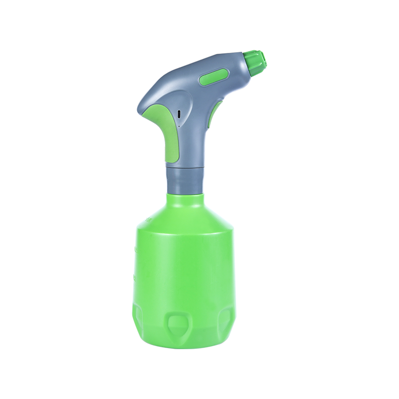 Botella de agua recargable HC900