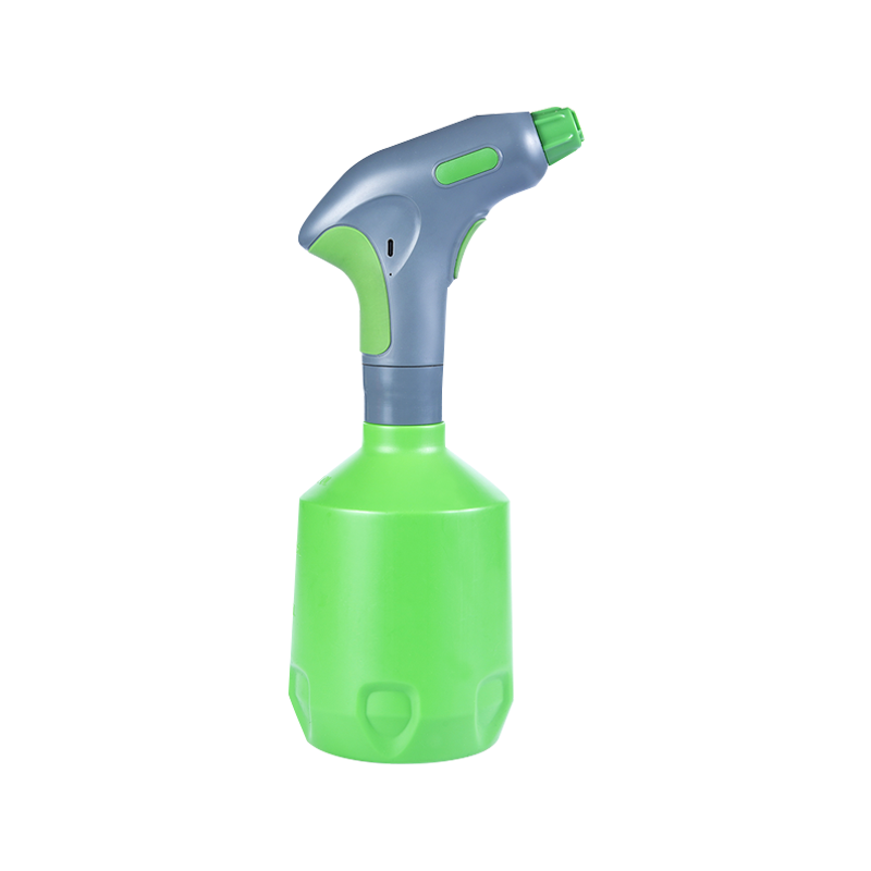 Botella de agua recargable HC900