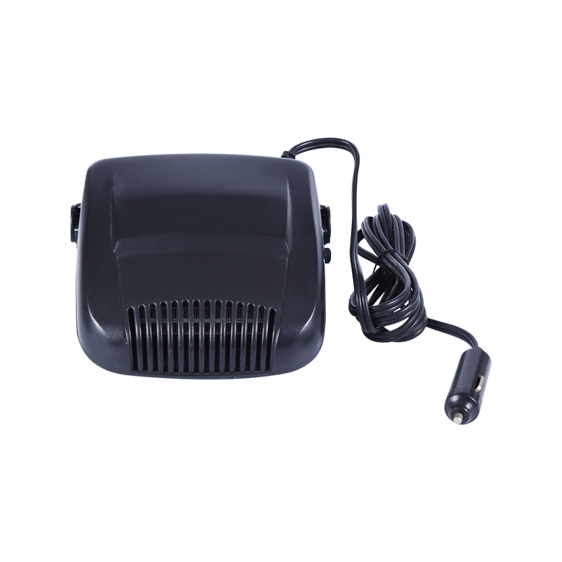 Ventilador caliente HF381 para autos
