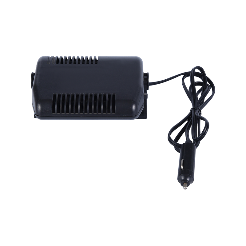 HF380 Automotive Hot Fan Hot and Cold Switch puede descongelar