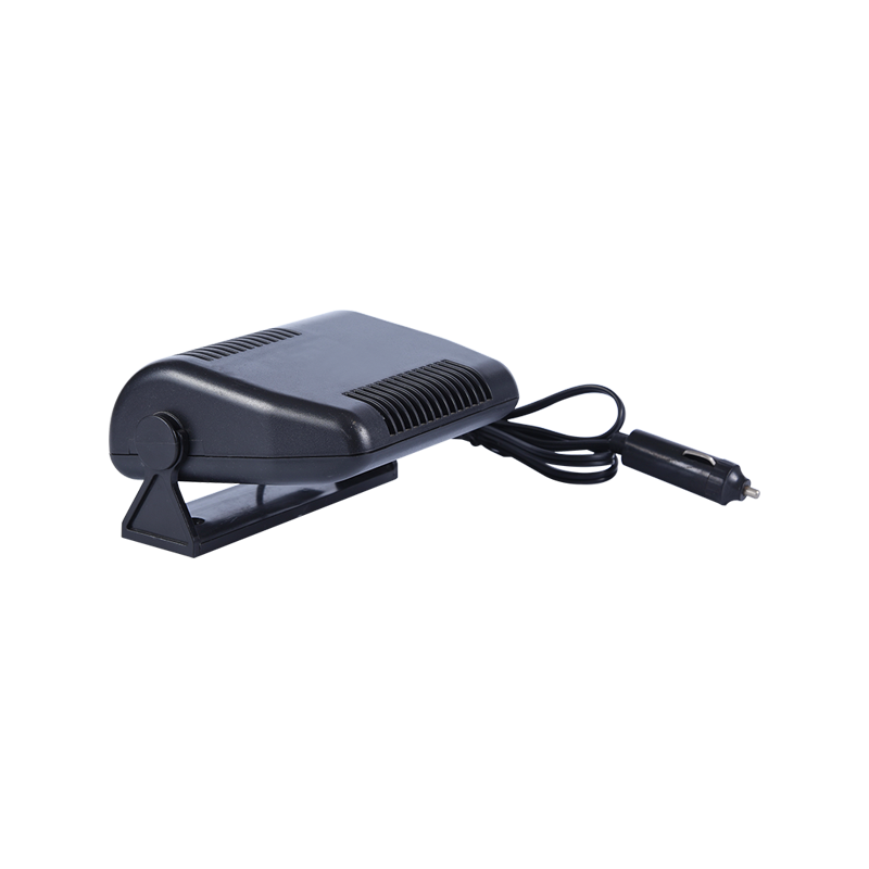 HF380 Automotive Hot Fan Hot and Cold Switch puede descongelar