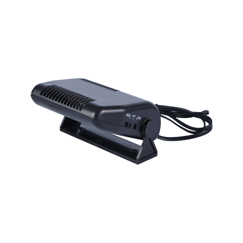 HF380 Automotive Hot Fan Hot and Cold Switch puede descongelar