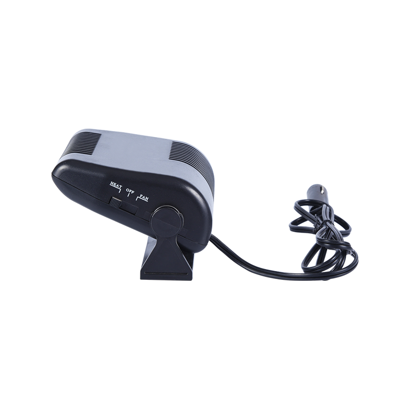 HF380 Automotive Hot Fan Hot and Cold Switch puede descongelar