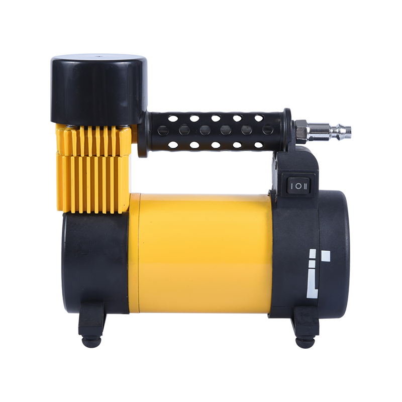 HC668 Bomba de aire del vehículo de diámetro de cilindro de 30 mm
