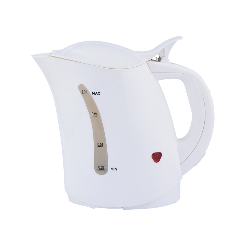 HE407 150W COTO PORTABLE COTHTLE CON CULTA DE CIRTA
