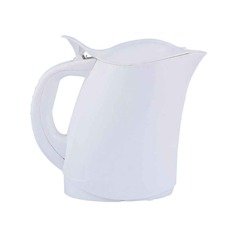 HE407 150W COTO PORTABLE COTHTLE CON CULTA DE CIRTA