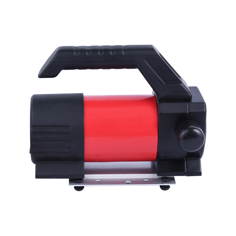 Bomba de vehículo portátil HG1298