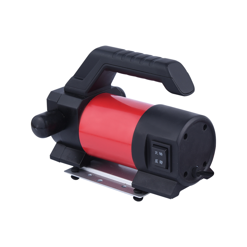 Bomba de vehículo portátil HG1298