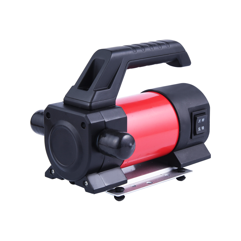 Bomba de vehículo portátil HG1298