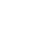 Ím-icon