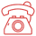 teléfono