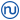 title-logo